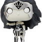 Funko Pop Heroes: Dc Comics, Wonder Woman 80Th - Black Lantern Wonder Woman, Multicolor (54977)