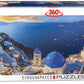 Santorini - Greece