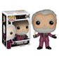 Funko POP Movies: The Hunger Games - President Snow Action Figure