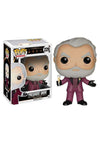 Funko POP Movies: The Hunger Games - President Snow Action Figure