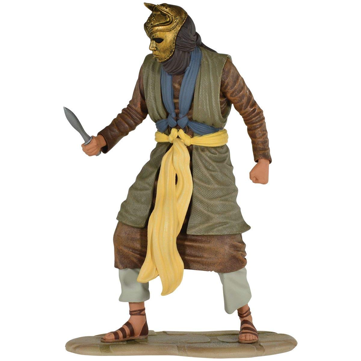 Dark Horse Deluxe Game Of Thrones: Son Of The Harpy Figure