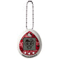 Tamagotchi Nano x Hello Kitty - Red