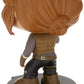 Funko Pop Star Wars Rogue One Jyn Erso Action Figure