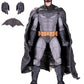 Dc Collectibles Dc Comics Designer Series: Lee Bermejo Batman Action Figure