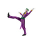 Mcfarlane Toys Dc Multiverse The Joker: Dc Rebirth 7' Action Figure, Multicolor (15132-9)