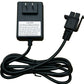 24V B-Type Plug Charger, For 24-Volt Gravedigger Monster Truck & Yamaha Grizzly Riding Children Ride On Toy Car Grave Digger