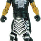 Legends of Lucha Libre Fanaticos Action Figure  Penta Zero M