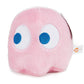 6In Pinky Pac Plush Ghost Plush Toy Stuffed Toy Soft And Cuddly Toys For Party Decoration The Gift For Easter Children'S Day And