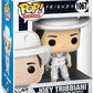 Funko Pop! Tv: Friends - Cowboy Joey Tribbiani Vinyl Figure (Bundled With Compatible Box Protector Case) Multicolored 3.75 Inche