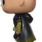 Funko 64188