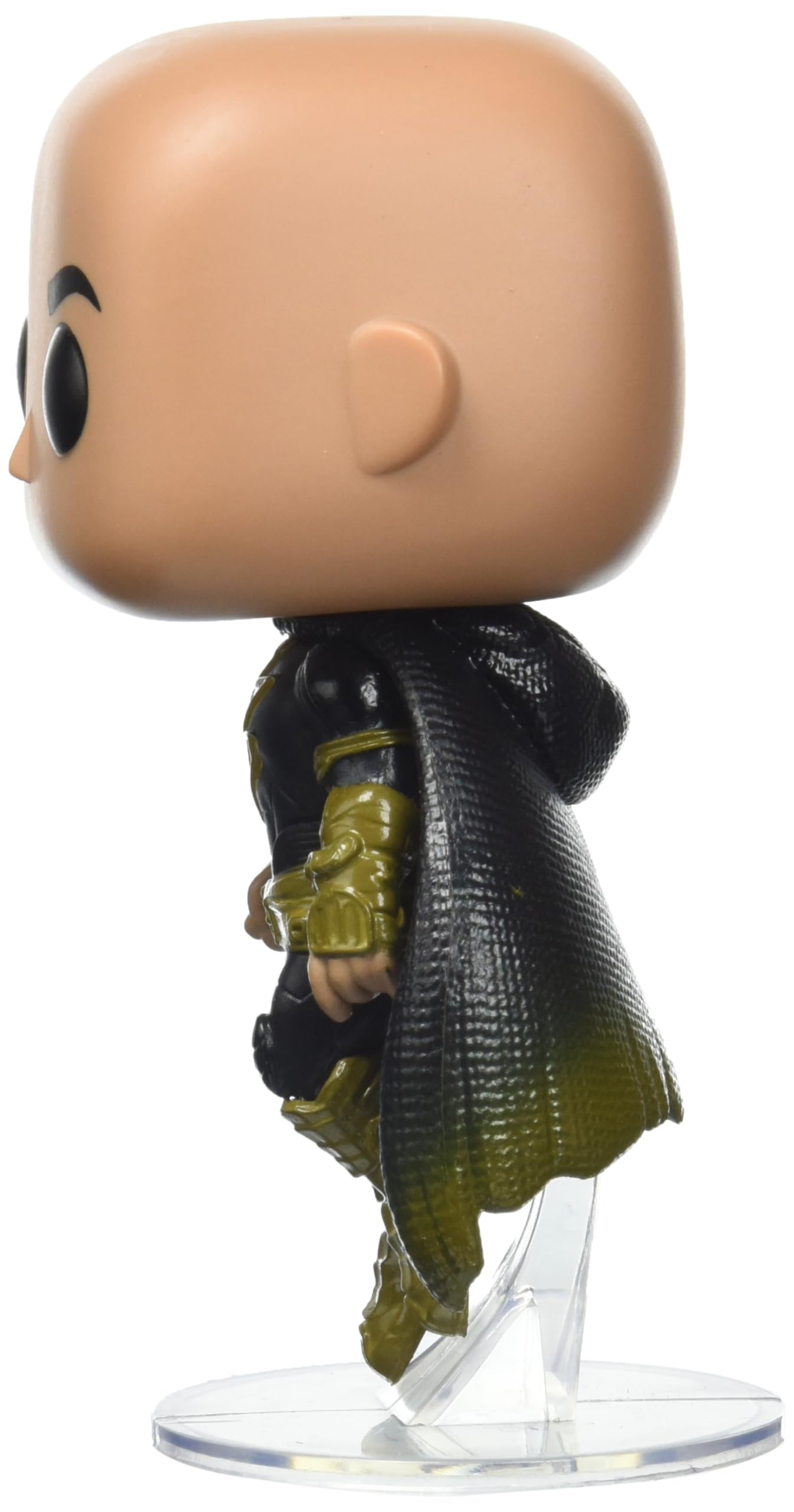 Funko 64188
