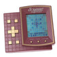 Scrabble Express Handheld