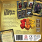 The Princess Bride: I Hate to Kill You