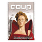 Sellfun Cooup Board Game | Boards And Cards Cooup Board Game (2-6 Players) | Multiplayer Games,Adults,Kids Gift, Birthday Gift,