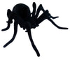 Adore Plush Company 13" Black Widow Spider Plush Toy - Scarlet Model, Soft Plush Material, Adorable Stuffed Animal