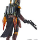 STAR WARS Vintage Collection Boba Fett Action Figure, 3.75-Inch, Green, Model F5894, The Book of Boba Fett Toy for Kids