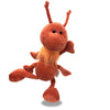 Joyamigo Ant Plush Stuffed Animal Insect Toy, Soft Ant Bug Plushies, Best Gift For Kids Birthday Party Costume Ants Go Marching 