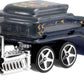 Hw Super Rigs Assortment Size Ea Hw Super Rigs Assortment