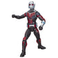 Marvel Hasbro Legends Series Build-A-Figure Deluxe 6 Scale Collectible Action Figure Giant-Man Toy  enhanced Design  for Kids Ages 4 & Up