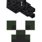Trends International Minecraft - Device Decals