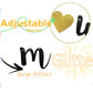 We Appreciate You Banner Thank You Appreciation Theme Party Decoration For Employee Doctor Nurse Parents Teacher Coworker Staff