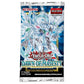 Yu-Gi-Oh! Tcg Dawn Of Majesty Booster Box 1St Edition (24 Packs)
