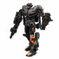 Chingbor Deformation Robot Toy, Ko Action Figure Studio Series Ss93 Deformation Car Model Toy For Kids Boys Girls