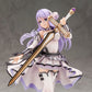 Kotobukiya Princess Connect! Re: Dive - Shizuru PVC Statue Multicolor