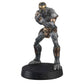 Hero Collector Eaglemoss Marvel Movie Collection 1:16 Figurine | Chitauri Warrior