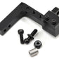 RC4WD Adjustable Drop Hitch Short RC4ZS1095 Electric Car/Truck Option Parts