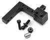 RC4WD Adjustable Drop Hitch Short RC4ZS1095 Electric Car/Truck Option Parts