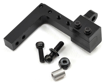 RC4WD Adjustable Drop Hitch Short RC4ZS1095 Electric Car/Truck Option Parts