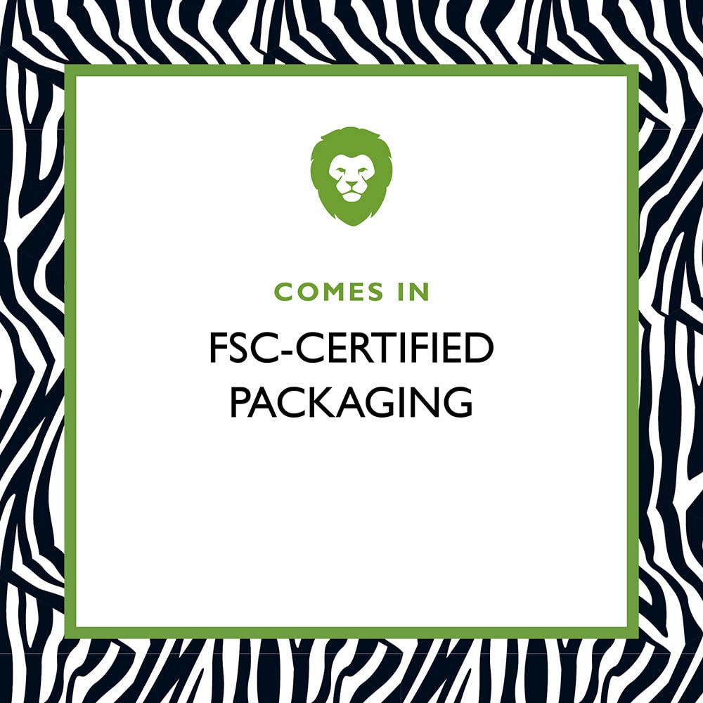 Ridley'S Animal Lovers Trivia