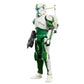 Hasbro Last Level Star Wars Black Series Rc-1140 Action Figure