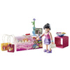 Playmobil Fashion Accessories