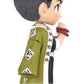 Banpresto Demon Slayer: Kimetsu No Yaiba Q Posket Petit Vol.5(C:Gyomei Himejima)
