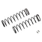 Team Associated 91641 Shock Spring, 72Mm/2.60 Lb/12Mm