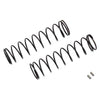 Team Associated 91641 Shock Spring, 72Mm/2.60 Lb/12Mm