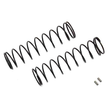 Team Associated 91641 Shock Spring, 72Mm/2.60 Lb/12Mm