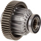 Traxxas 7796 Assembled Torque-Biasing Center Drive for X-Maxx (Requires #7727X) Vehicle