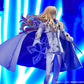 Ichibansho Figure - Fate/Grand Order - Crypter/Kirschtaria Wodime (Cosmos In The Lostbelt), Bandai Spirits Collectible Statue