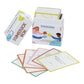 The Unstuck Box - Team Building: Games For Work, Building Games For Office Teams, Work Colleagues; Encourages Familiarity, Ice B