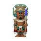 Funko Vinyl Soda: Black Panther Wakanda Forever - Namor With Chase (Styles May Vary)