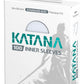 Ultimate Guard Katana Inner Sleeves