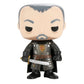 Funko Pop Tv: Game Of Thrones - Stannis Toy Figure