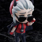 Good Smile Company Helltaker: Justice Nendoroid Action Figure