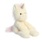 Aurora - Spriggies - 13' Spriggie Unicorn Stella