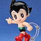 Good Smile Company Astro Boy Nendoroid Action Figure