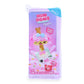 MGA Entertainment Num Nom Snackable Dippers - One Size, Pink, Plastic, Model MGA-549413XX1-C, Random Variant