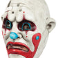 Gang Tex Latex Mask